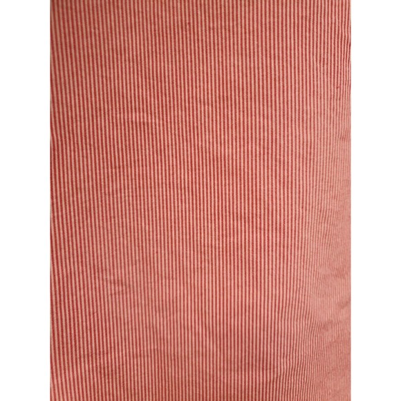 Luchiano Visconti Polo Good Condition Mens Large - Picture 6 of 6